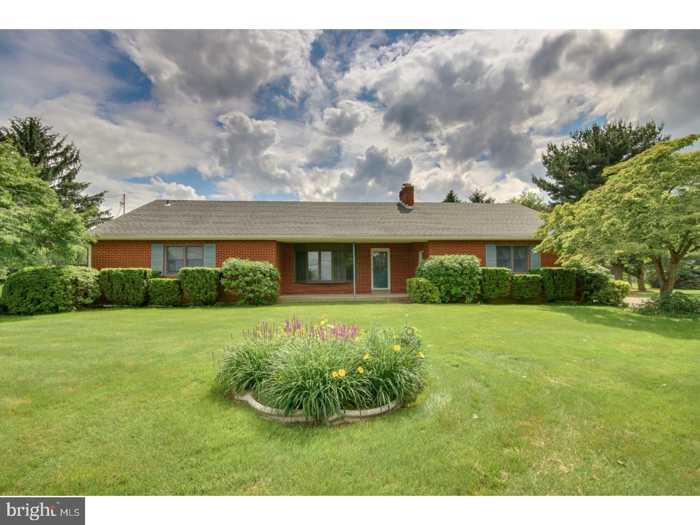 2942 Township Line Road Norristown, PA 19403 - Photo 1 of 25 Gallery Image 1