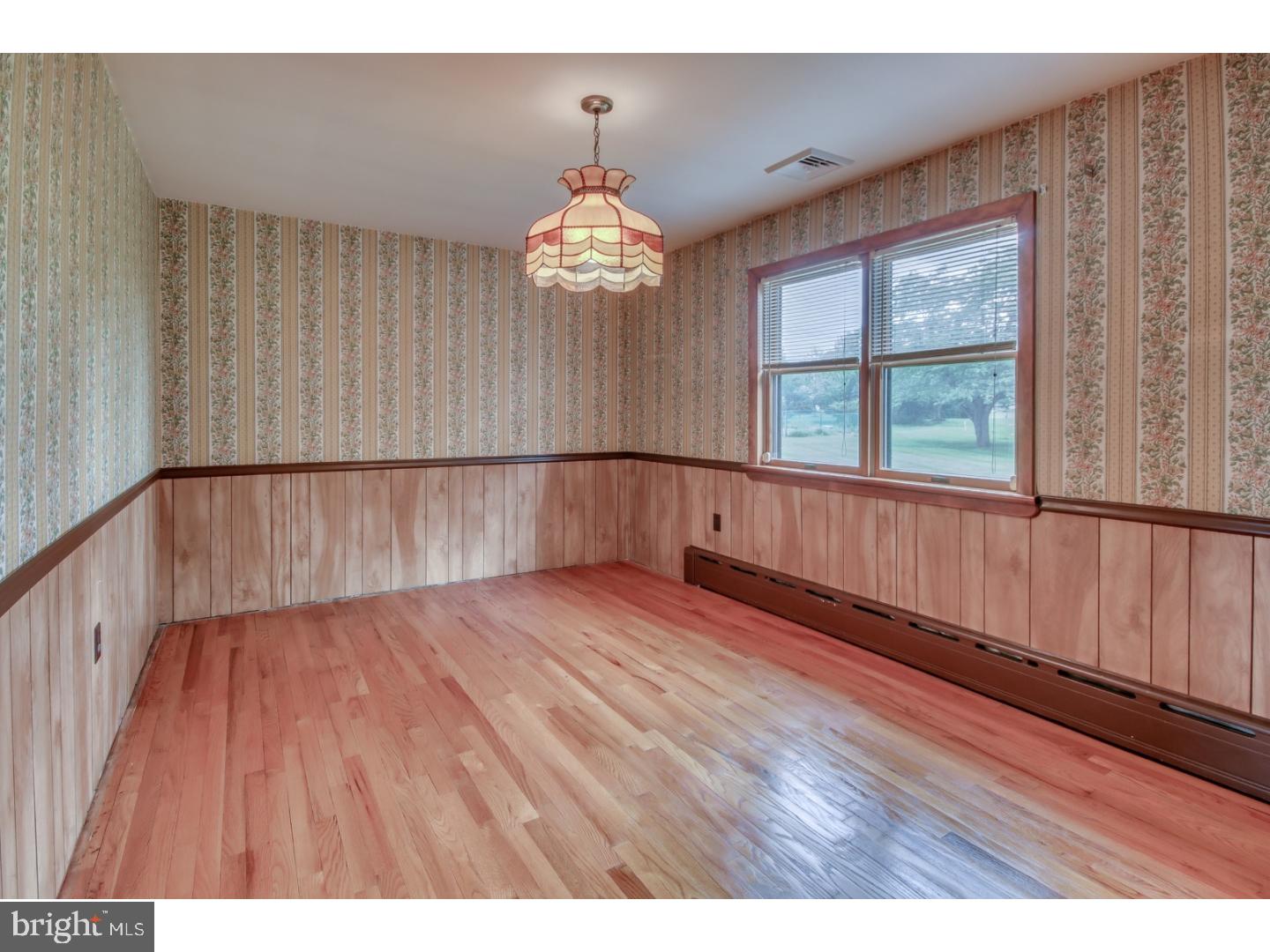 2942 Township Line Road Norristown, PA 19403 - Photo 12 of 25 Gallery Image 12