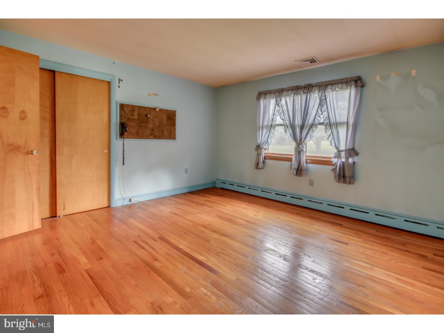 2942 Township Line Road Norristown, PA 19403 - Photo 13 of 25 Gallery Image 13