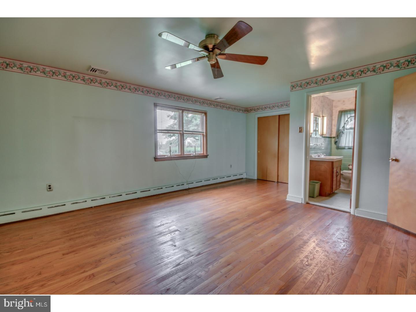 2942 Township Line Road Norristown, PA 19403 - Photo 14 of 25 Gallery Image 14