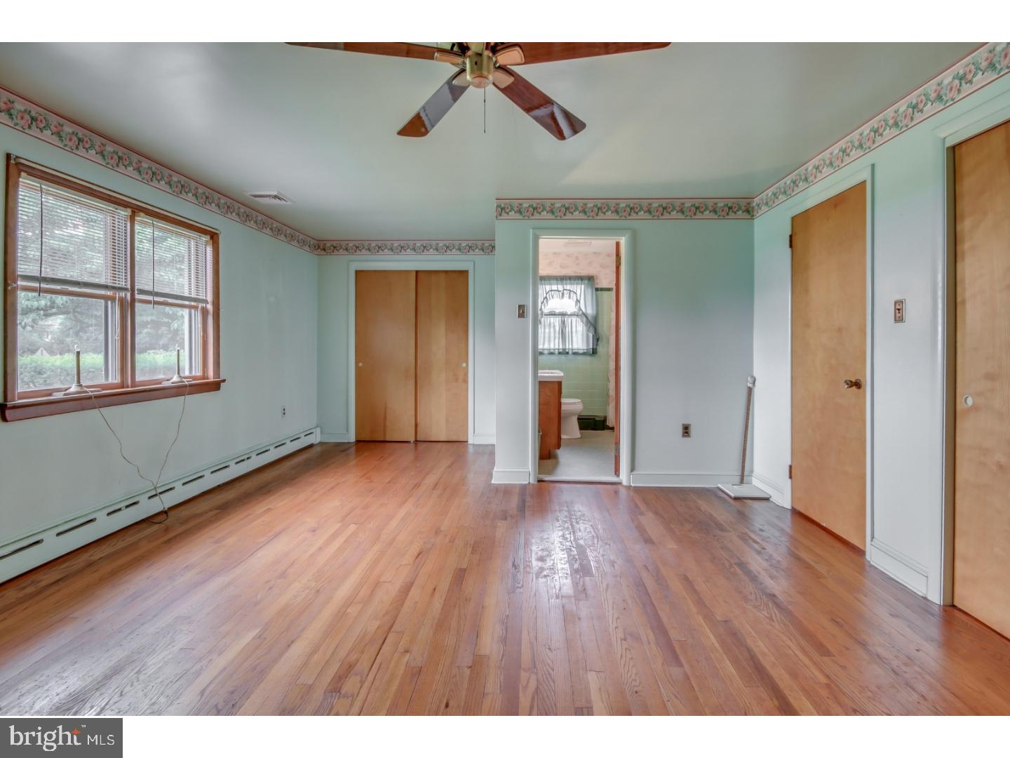 2942 Township Line Road Norristown, PA 19403 - Photo 15 of 25 Gallery Image 15
