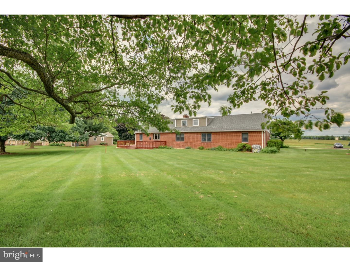 2942 Township Line Road Norristown, PA 19403 - Photo 20 of 25 Gallery Image 20