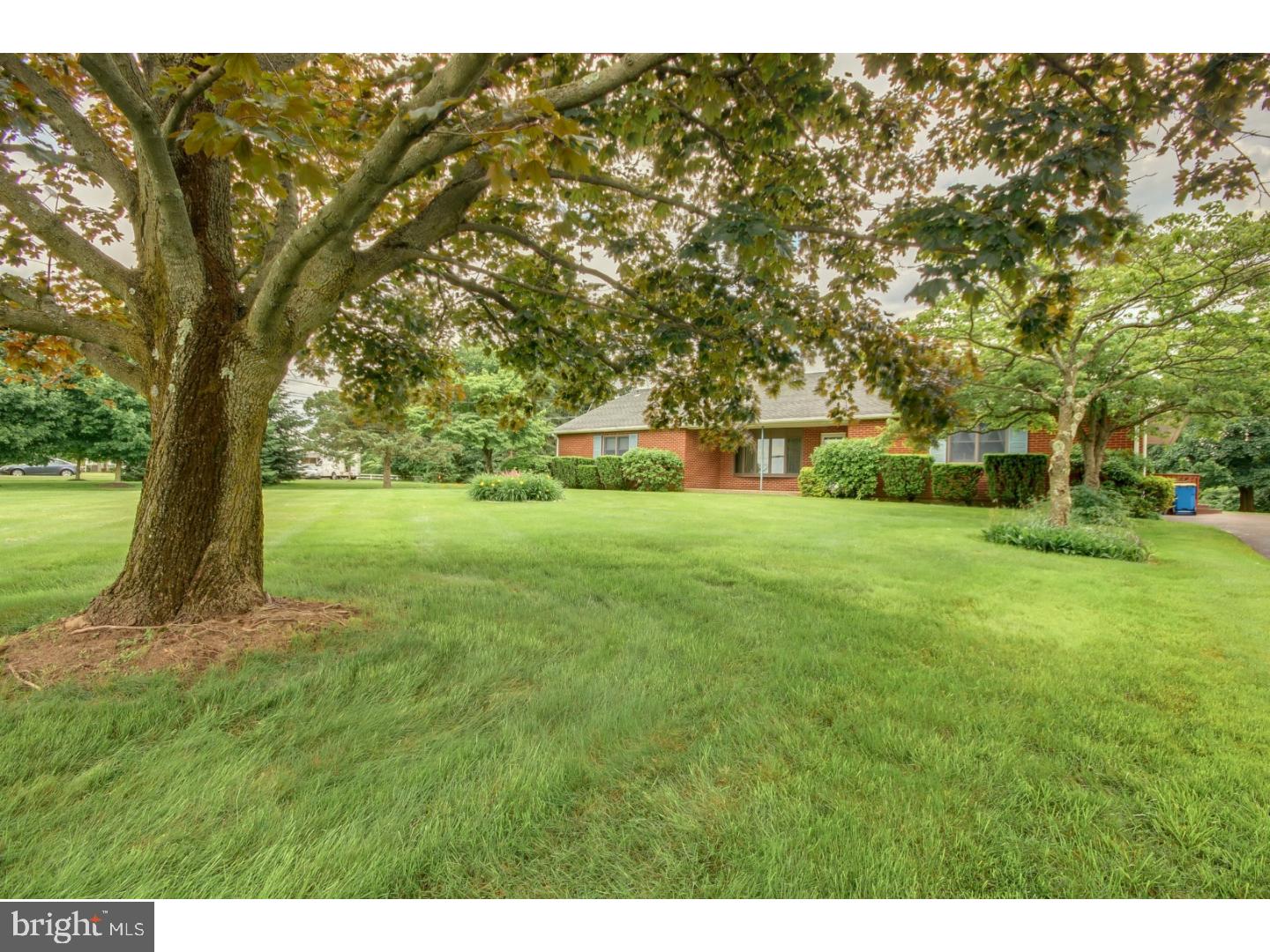 2942 Township Line Road Norristown, PA 19403 - Photo 3 of 25 Gallery Image 3