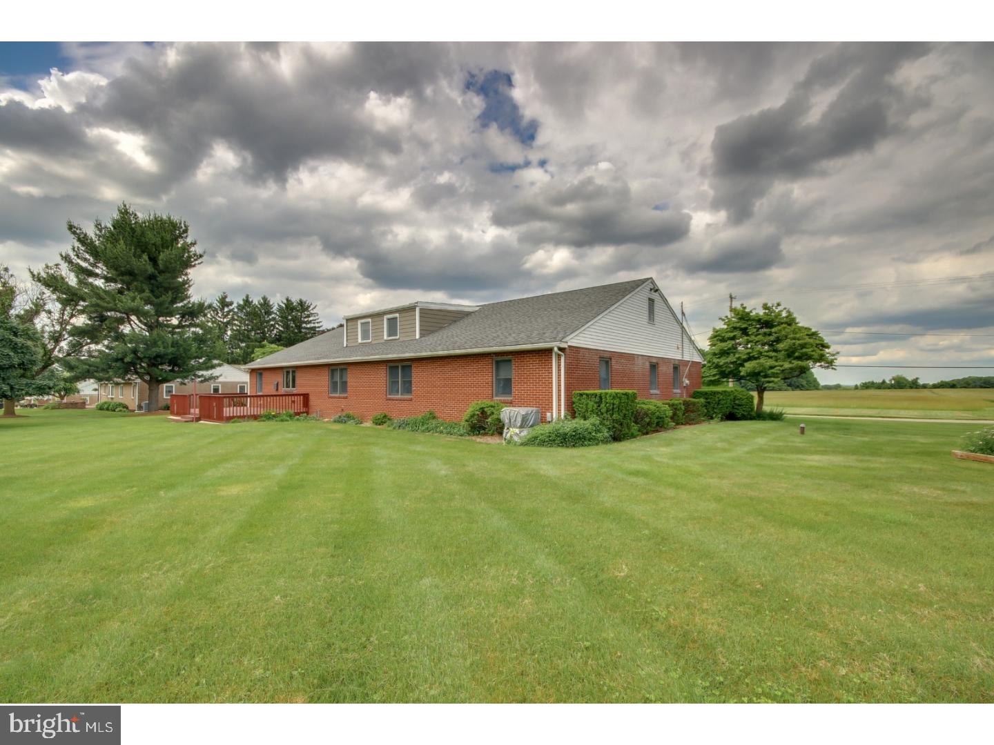 2942 Township Line Road Norristown, PA 19403 - Photo 21 of 25 Gallery Image 21