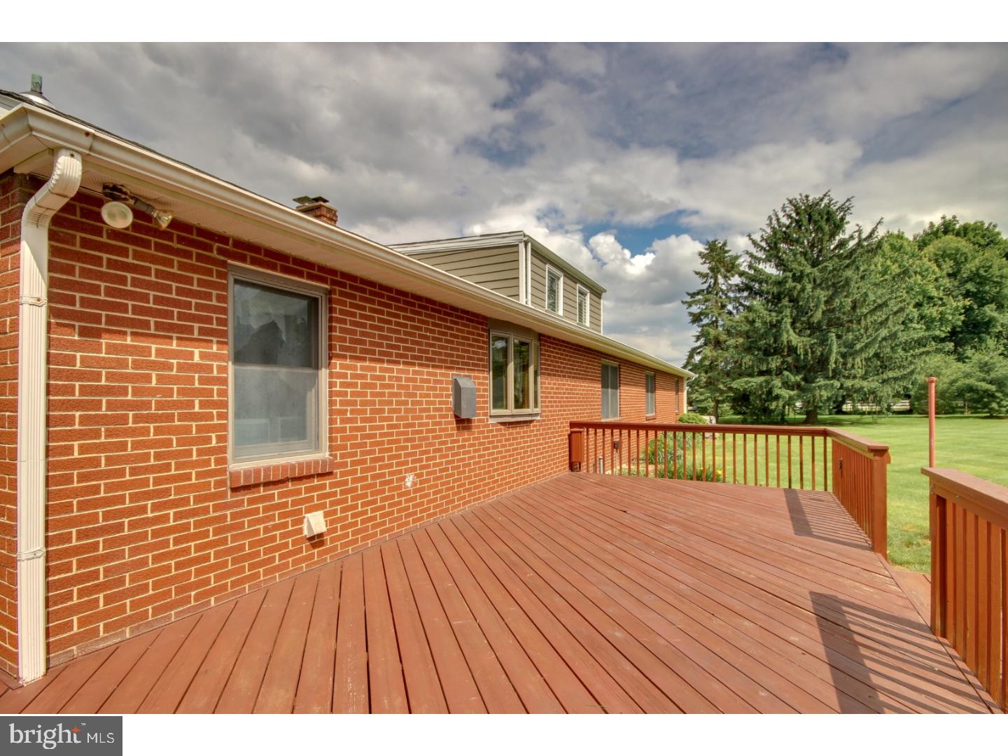 2942 Township Line Road Norristown, PA 19403 - Photo 23 of 25 Gallery Image 23
