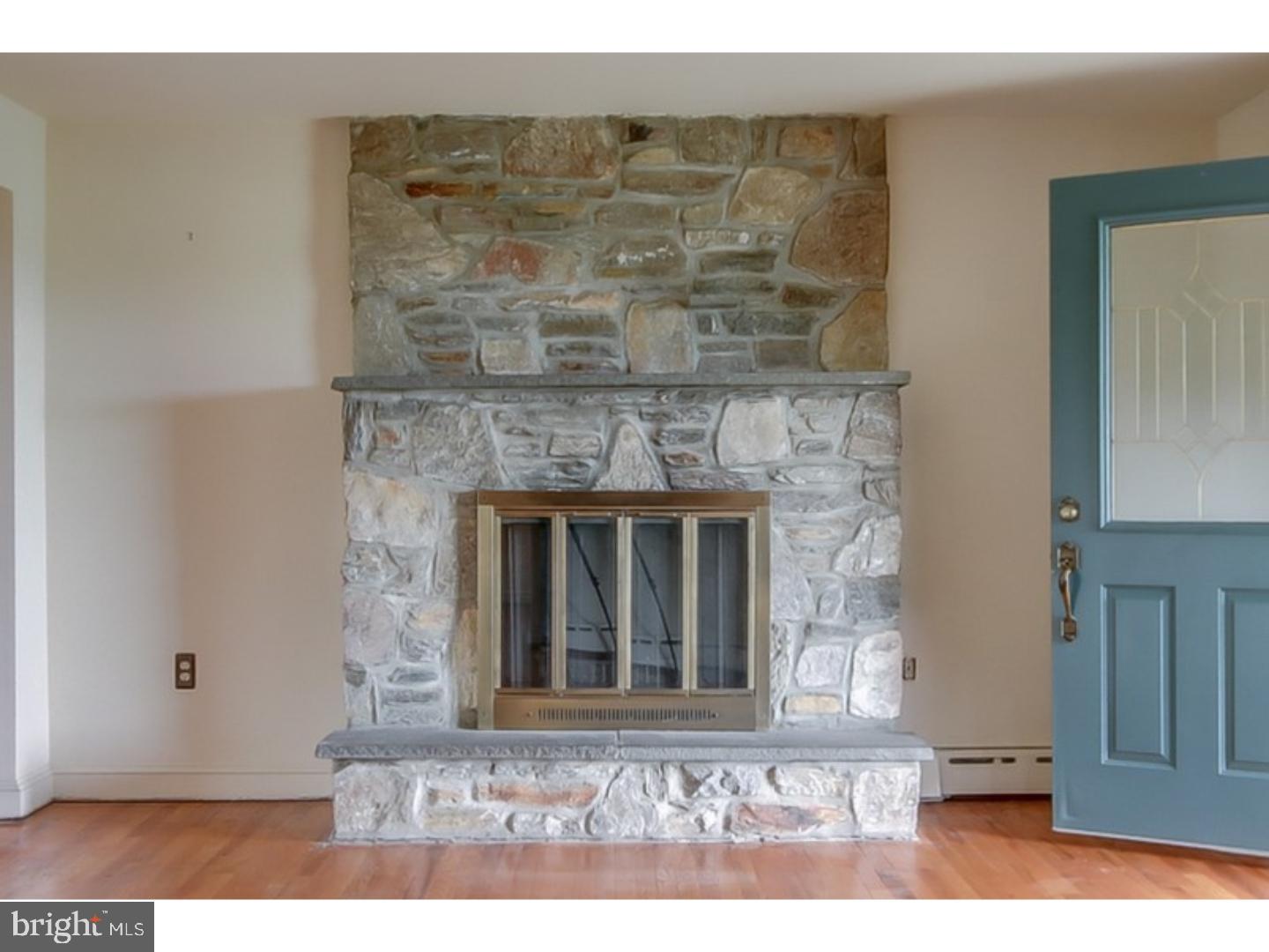 2942 Township Line Road Norristown, PA 19403 - Photo 9 of 25 Gallery Image 9