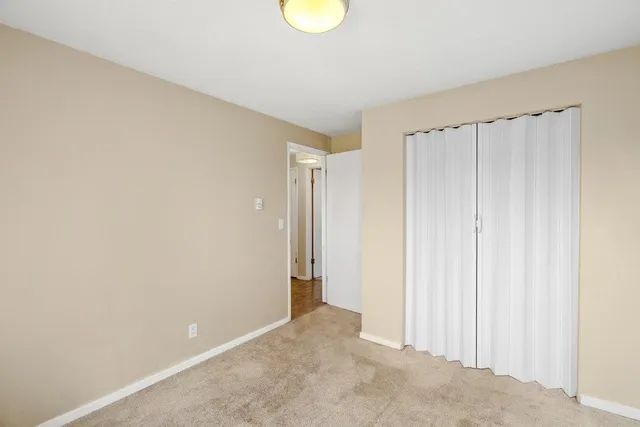 $399,000 | 1120 North Warren Road, Spokane Valley, WA 99216