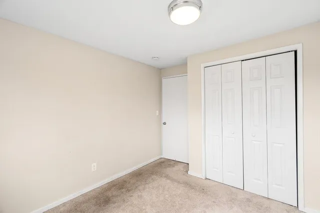 $399,000 | 1120 North Warren Road, Spokane Valley, WA 99216