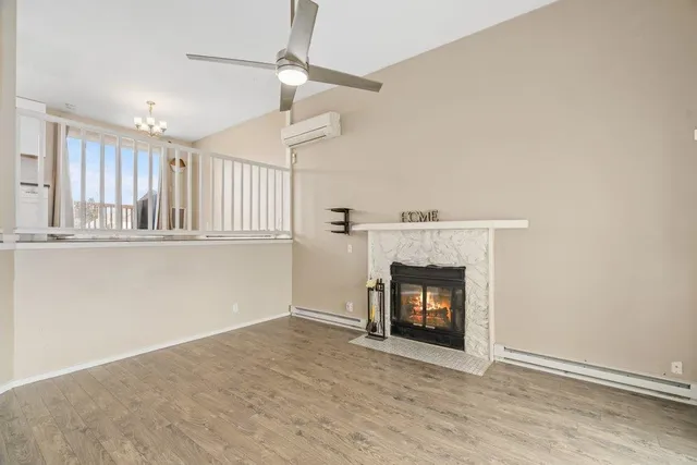 $399,000 | 1120 North Warren Road, Spokane Valley, WA 99216