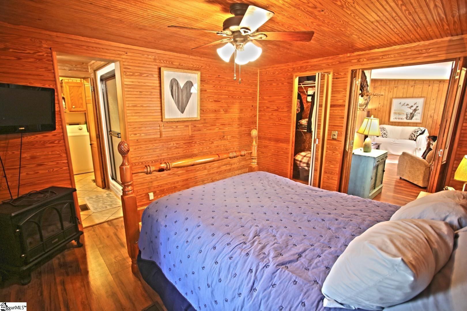 127 Sugarhill Road Seneca, SC 29672 - Photo 12 of 36 Gallery Image 12