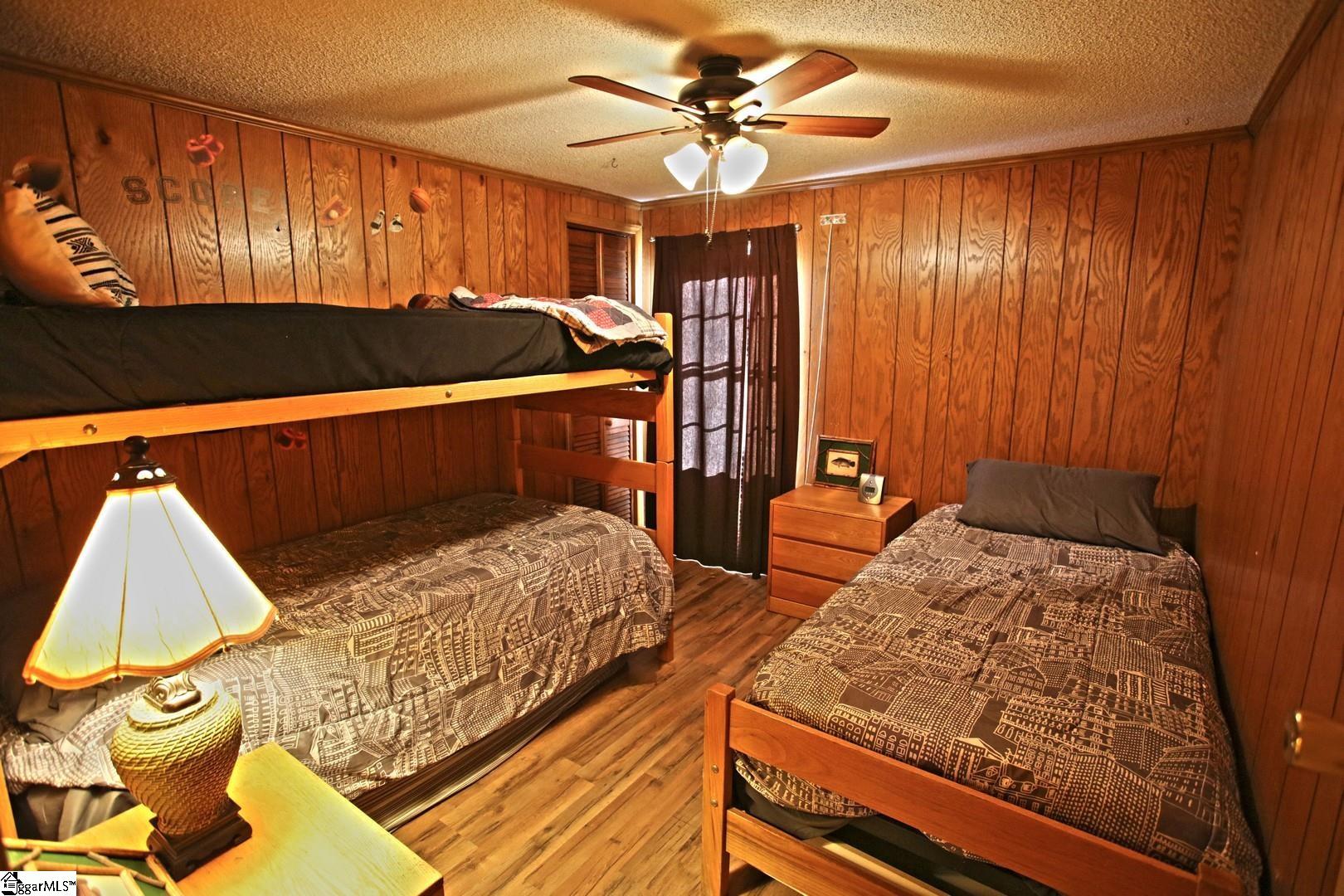 127 Sugarhill Road Seneca, SC 29672 - Photo 15 of 36 Gallery Image 15