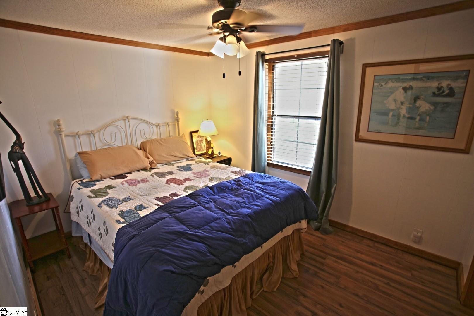 127 Sugarhill Road Seneca, SC 29672 - Photo 17 of 36 Gallery Image 17