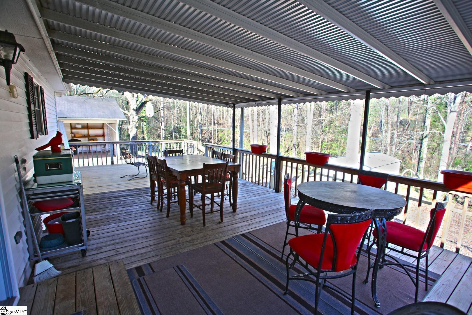 127 Sugarhill Road Seneca, SC 29672 - Photo 21 of 36 Gallery Image 21