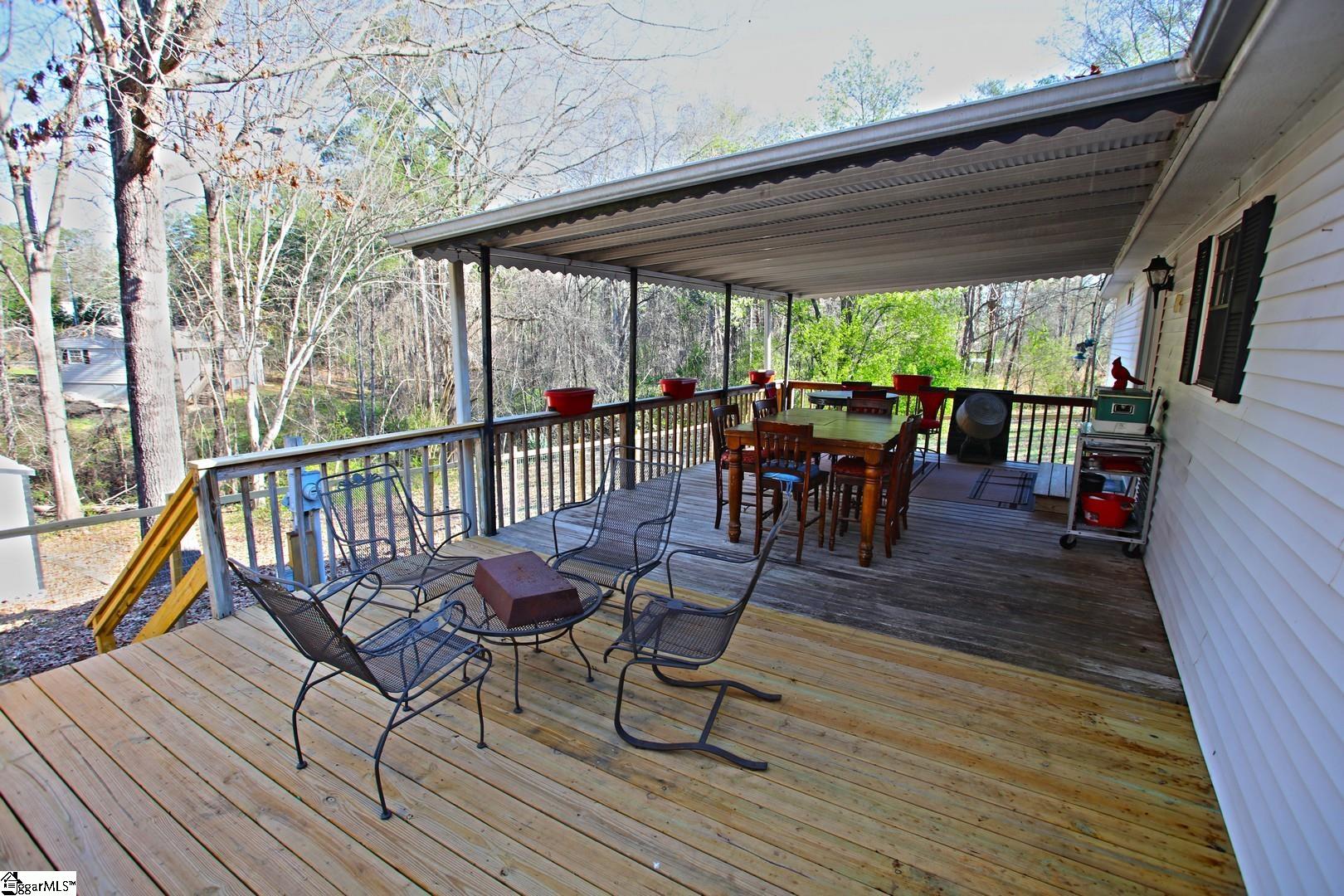 127 Sugarhill Road Seneca, SC 29672 - Photo 23 of 36 Gallery Image 23