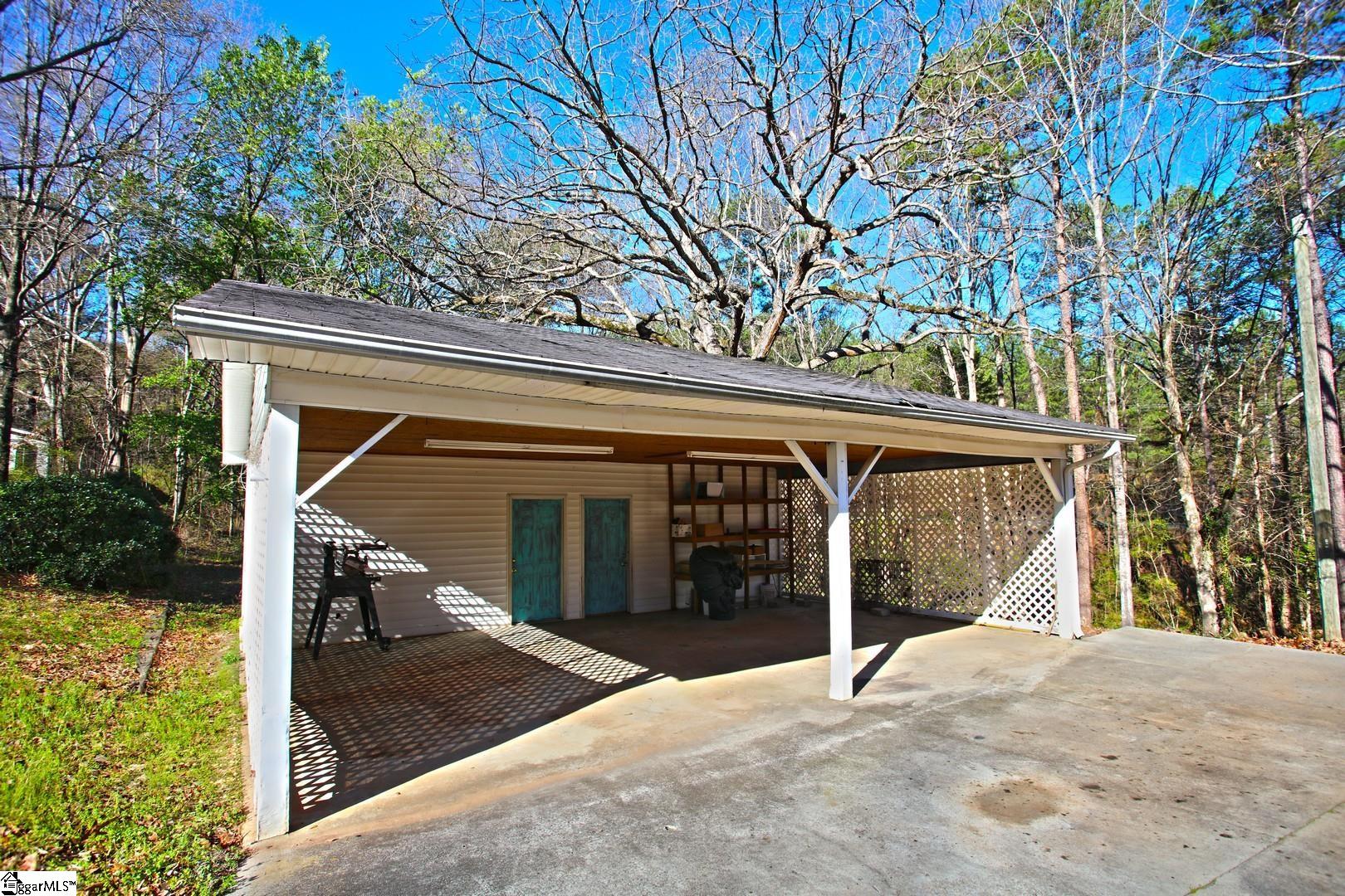 127 Sugarhill Road Seneca, SC 29672 - Photo 28 of 36 Gallery Image 28