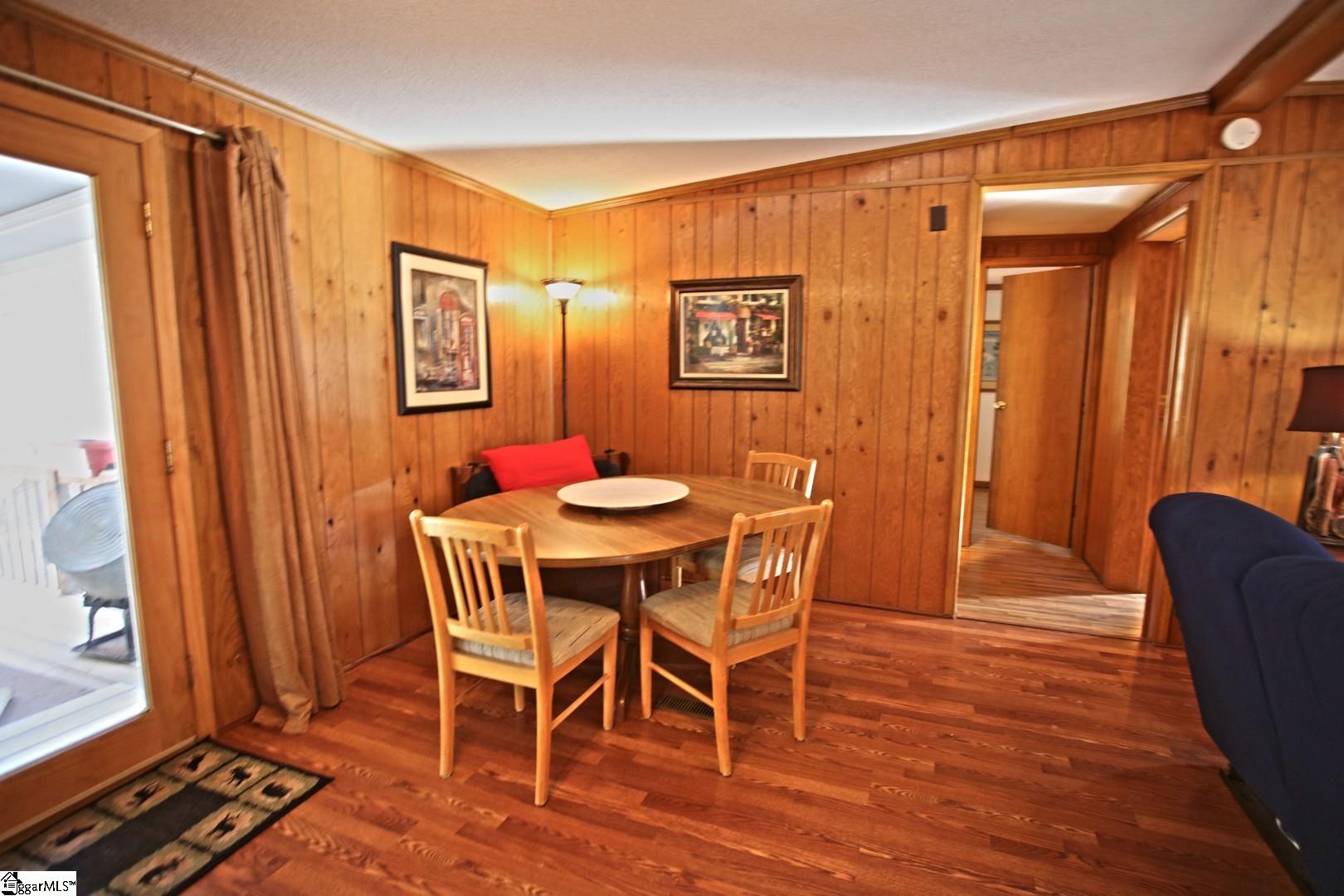127 Sugarhill Road Seneca, SC 29672 - Photo 8 of 36 Gallery Image 8