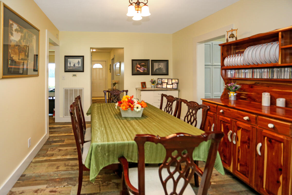 332 Jones Sparkman Road Murray, KY 42071 - Photo 13 of 40 IMG_4427