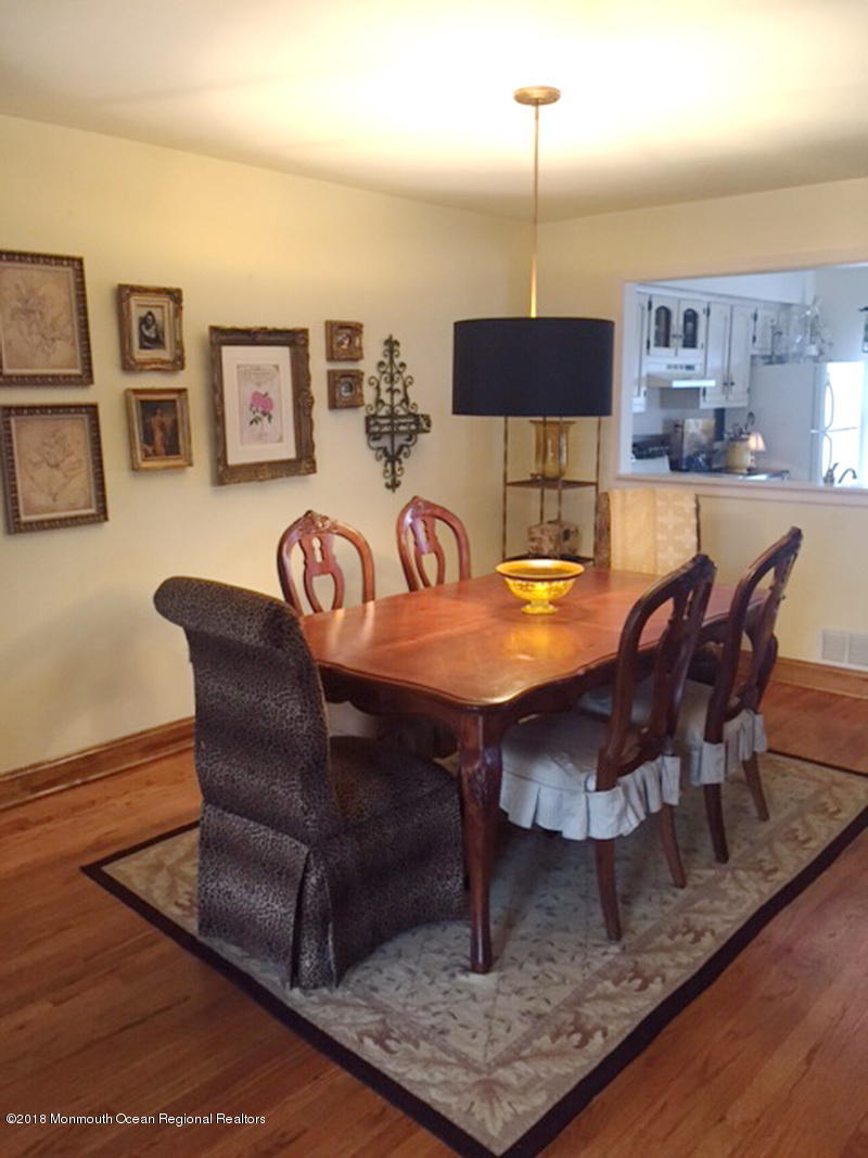 47 Wyckham Road Spring Lake Heights, NJ 07762 - Photo 3 of 10 47 Wyckham Rd.