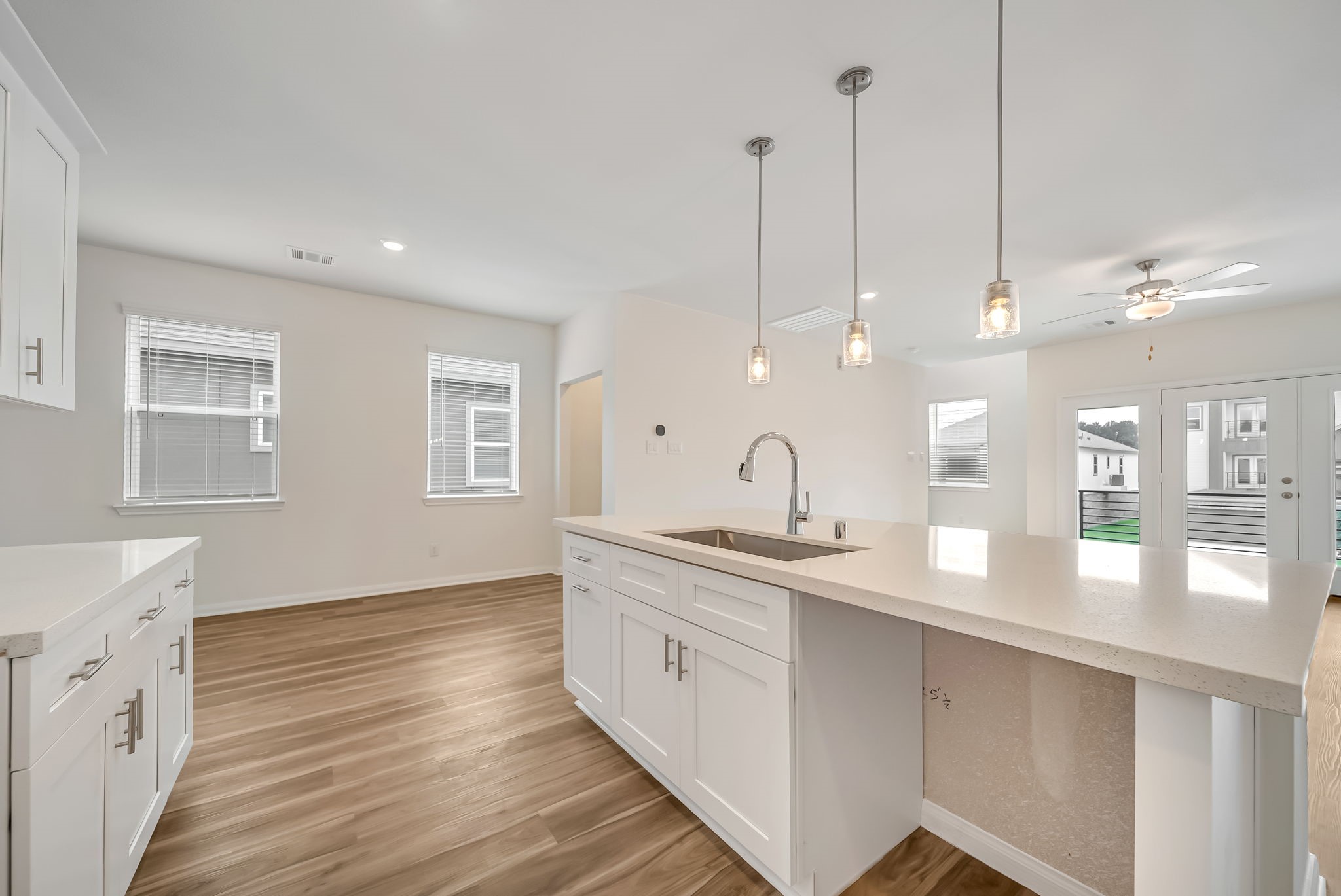20646 Dynamic Court Humble, TX 77338 - Photo 10 of 23 Appliances coming soon!