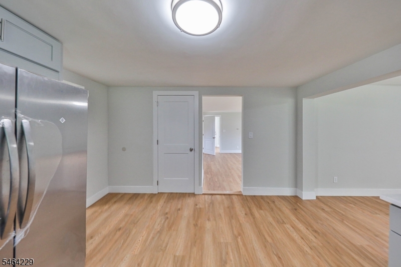 502 River Road Phillipsburg, NJ 08865 - Photo 10 of 50 Gallery Image 10