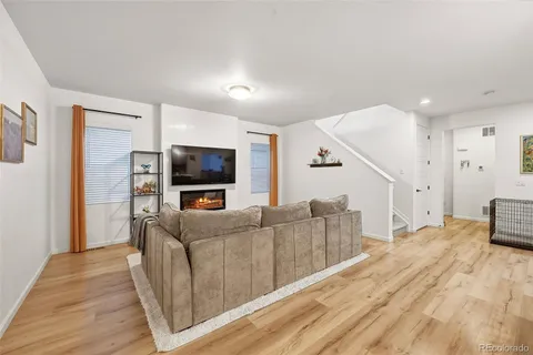 $615,000 | Undisclosed Address, Littleton, CO 80125