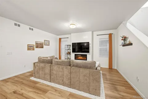 $615,000 | Undisclosed Address, Littleton, CO 80125