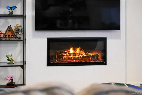 $615,000 | Undisclosed Address, Littleton, CO 80125