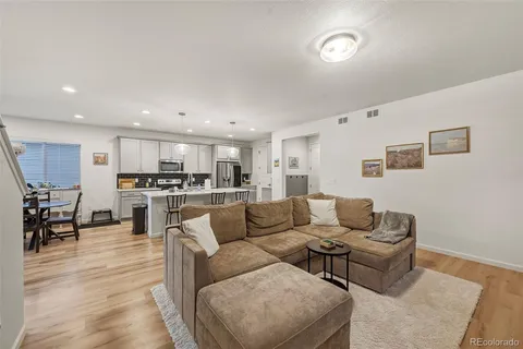 $615,000 | Undisclosed Address, Littleton, CO 80125