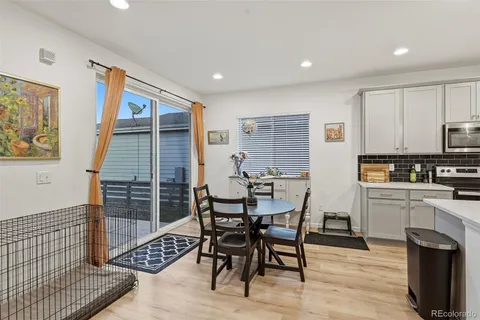 $615,000 | Undisclosed Address, Littleton, CO 80125