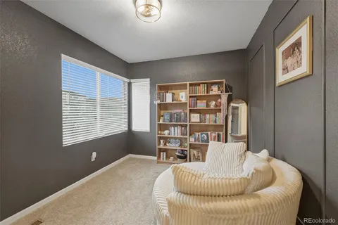 $615,000 | Undisclosed Address, Littleton, CO 80125