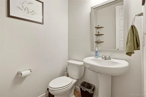 $615,000 | Undisclosed Address, Littleton, CO 80125