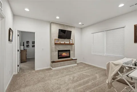 $615,000 | Undisclosed Address, Littleton, CO 80125