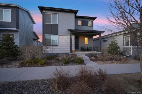 $615,000 | Undisclosed Address, Littleton, CO 80125