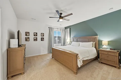 $615,000 | Undisclosed Address, Littleton, CO 80125