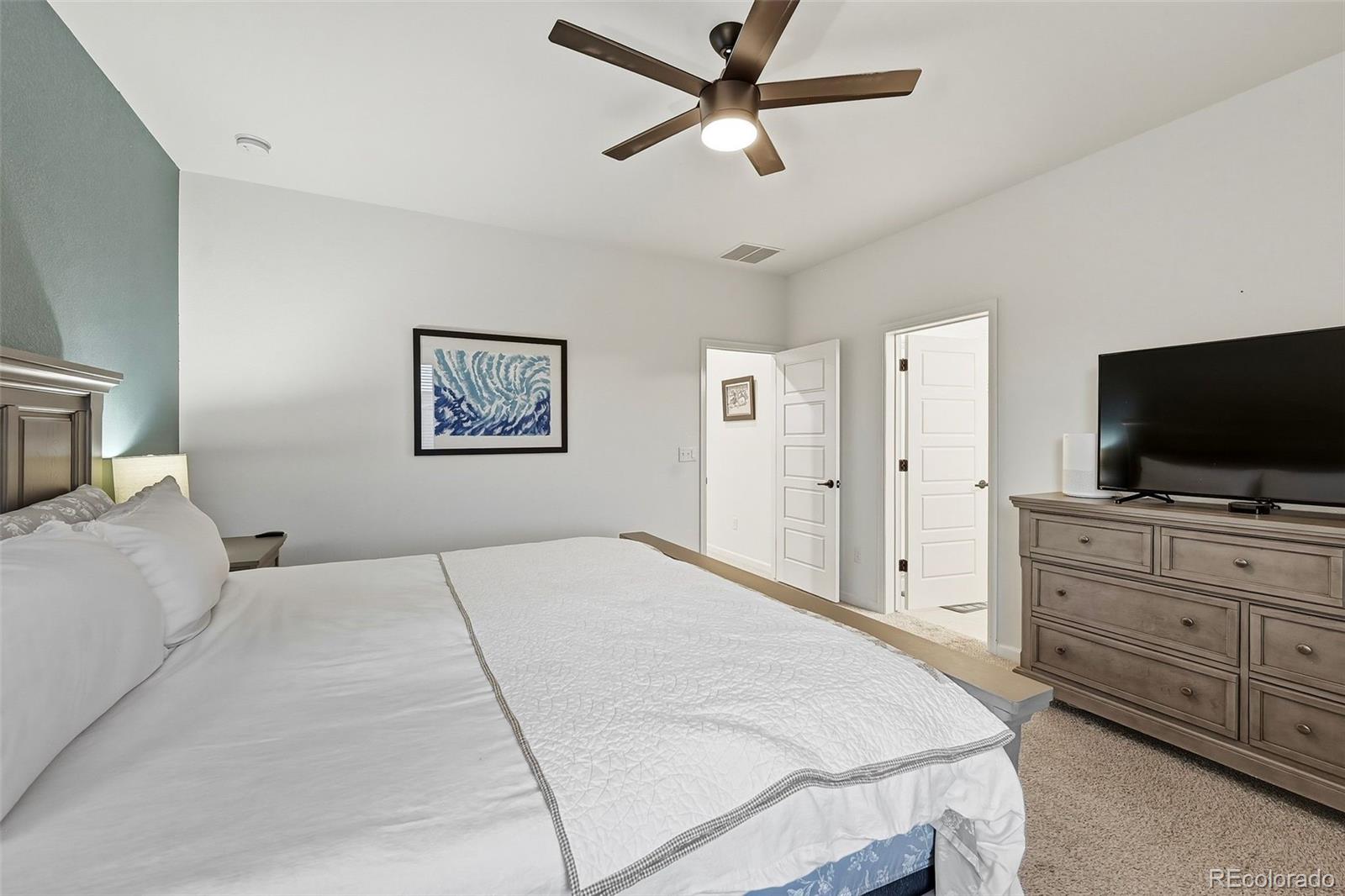 8037 Sterling Ranch Avenue Littleton, CO 80125 - Photo 22 of 38