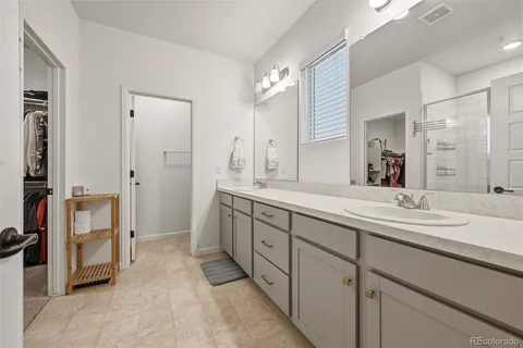 $615,000 | Undisclosed Address, Littleton, CO 80125