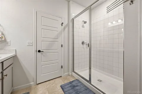 $615,000 | Undisclosed Address, Littleton, CO 80125