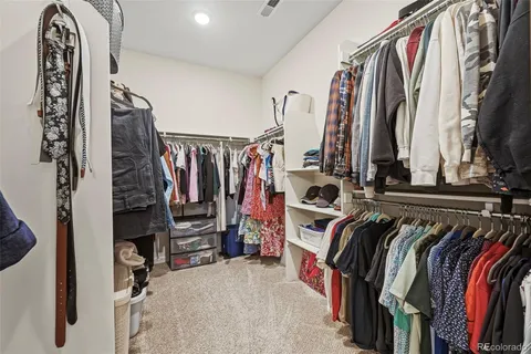 $615,000 | Undisclosed Address, Littleton, CO 80125