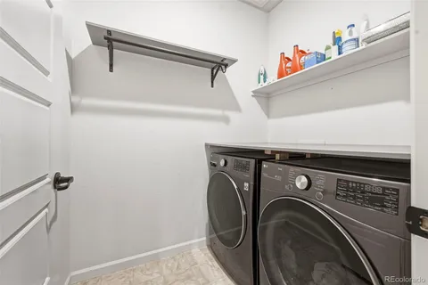 $615,000 | Undisclosed Address, Littleton, CO 80125