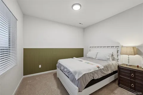 $615,000 | Undisclosed Address, Littleton, CO 80125