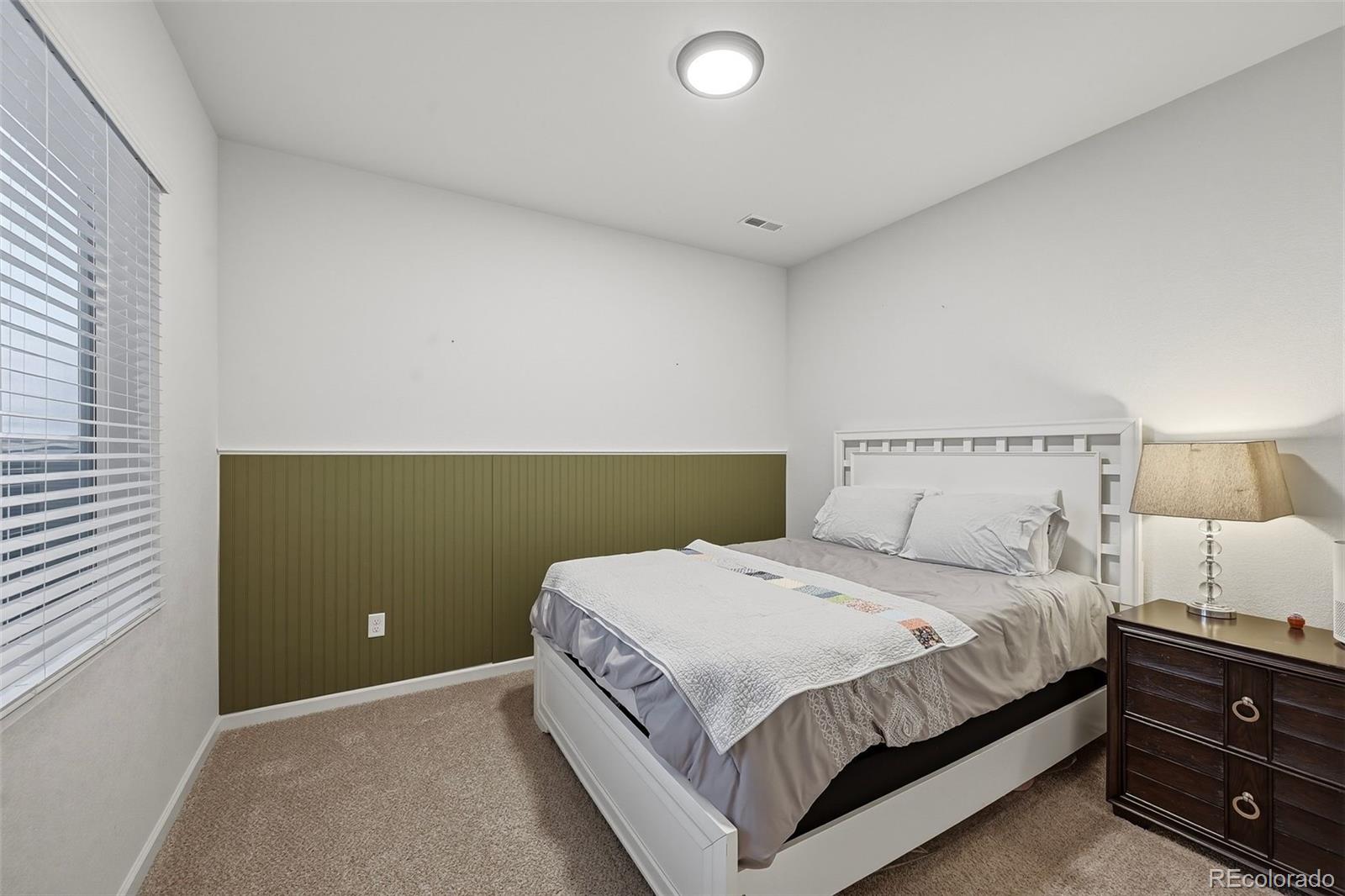 8037 Sterling Ranch Avenue Littleton, CO 80125 - Photo 27 of 38