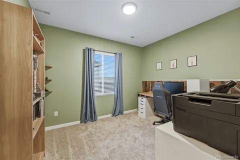 $615,000 | Undisclosed Address, Littleton, CO 80125