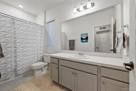 $615,000 | Undisclosed Address, Littleton, CO 80125