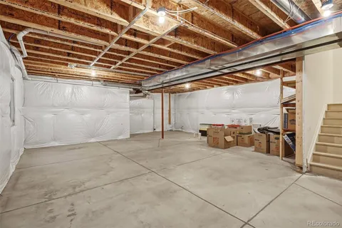 $615,000 | Undisclosed Address, Littleton, CO 80125