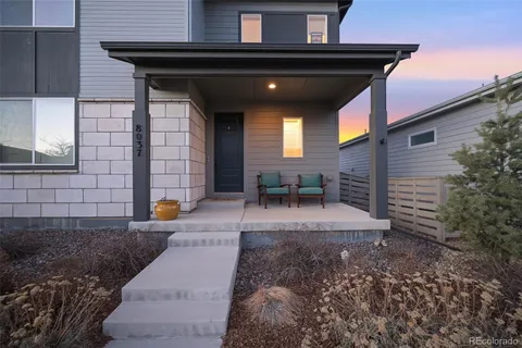 $615,000 | Undisclosed Address, Littleton, CO 80125