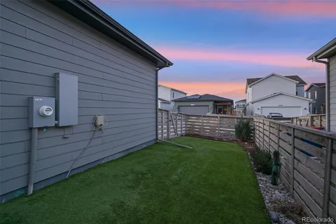 $615,000 | Undisclosed Address, Littleton, CO 80125