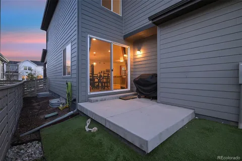 $615,000 | Undisclosed Address, Littleton, CO 80125