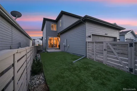 $615,000 | Undisclosed Address, Littleton, CO 80125