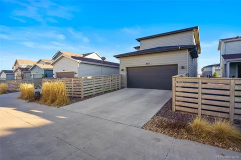 $615,000 | Undisclosed Address, Littleton, CO 80125