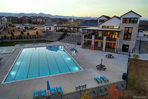 $615,000 | Undisclosed Address, Littleton, CO 80125